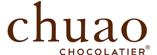 Chuao Chocolatier